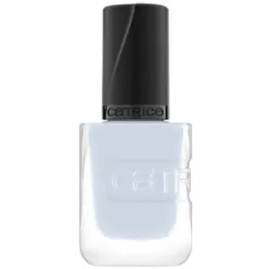 CATRICE Gel Affair Nail Lacquer Vernis à ongles 1000 ml