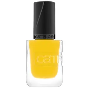 CATRICE Gel Affair Nail Lacquer Vernis à ongles 1000 ml pas cher