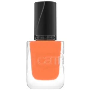 CATRICE Gel Affair Nail Lacquer Vernis à ongles 1000 ml pas cher