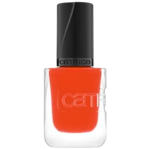 CATRICE Gel Affair Nail Lacquer Vernis à ongles 1000 ml pas cher