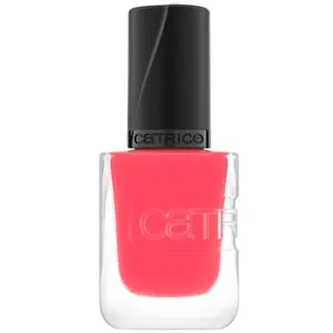 CATRICE Gel Affair Nail Lacquer Vernis à ongles 1000 ml pas cher