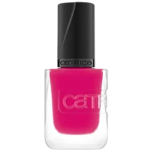 Comparateur de prix : CATRICE Gel Affair Nail Lacquer Vernis à ongles 1000 ml