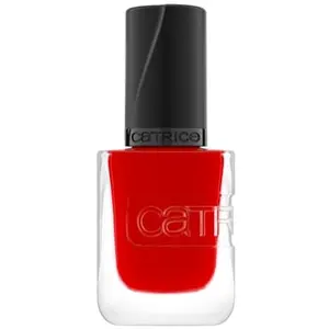 CATRICE Gel Affair Nail Lacquer Vernis à ongles 1000 ml pas cher
