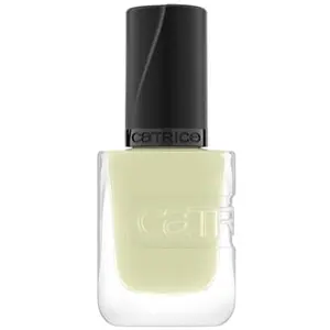 CATRICE Gel Affair Nail Lacquer Vernis à ongles 1000 ml pas cher
