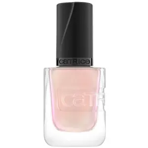 CATRICE Gel Affair Nail Lacquer Vernis à ongles 1000 ml pas cher