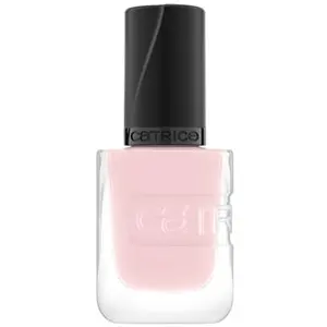 CATRICE Gel Affair Nail Lacquer Vernis à ongles 1000 ml pas cher