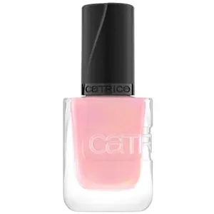 Comparateur de prix : CATRICE Vernis à ongles Gel Affair #005-Aujourd hui était un conte de fées