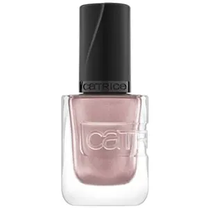 Comparateur de prix : CATRICE Gel Affair Nail Lacquer Vernis à ongles 1000 ml