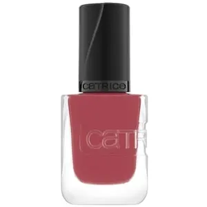 Comparateur de prix : CATRICE Gel Affair Nail Lacquer Vernis à ongles 1000 ml