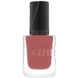 Comparateur de prix : CATRICE Gel Affair Nail Lacquer Vernis à ongles 1000 ml