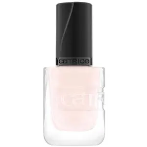 Comparateur de prix : CATRICE Gel Affair Nail Lacquer Vernis à ongles 1000 ml