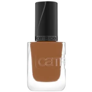 CATRICE Gel Affair Nail Lacquer Vernis à ongles 1000 ml pas cher