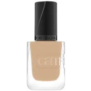 CATRICE Gel Affair Nail Lacquer Vernis à ongles 1000 ml pas cher