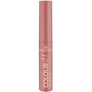 essence COLOUR it! eyeliner liquide teinte 04 Rusty Red 3 ml pas cher