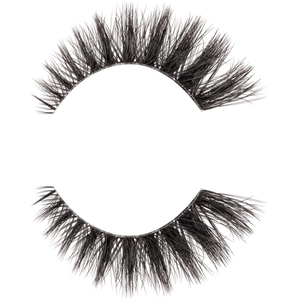 Comparateur de prix : essence WHAT THE FAKE! faux-cils 1 pcs
