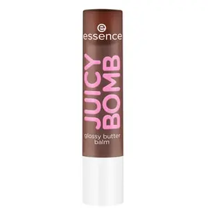 Comparateur de prix : essence Juicy Bomb baume à lèvres teinte 05 Choco-lot To Handle 2 g