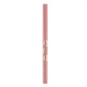 CATRICE KISS & GLOW Plumping Lip Liner Crayon à lèvres 10 g pas cher