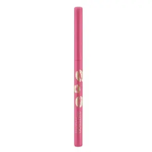 CATRICE KISS & GLOW Plumping Lip Liner Crayon à lèvres 10 g pas cher