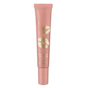 CATRICE KISS & GLOW Peptide Lip Tint Gloss lèvres 1000 ml pas cher