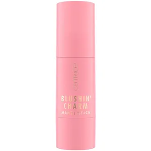 Comparateur de prix : CATRICE Blushin' Charm Multi Stick Blush 10 g