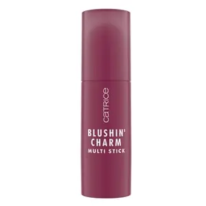 Comparateur de prix : CATRICE Blushin' Charm Multi Stick Blush 10 g