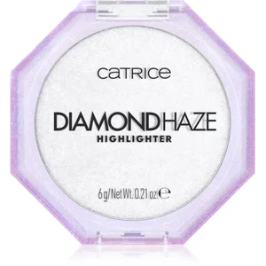 CATRICE Diamond Haze Highlighter 10 g