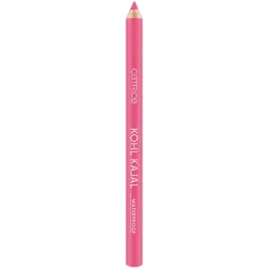 Comparateur de prix : Catrice - Kohl Kajal Kajal et khôl 0.78 g Rose unisex