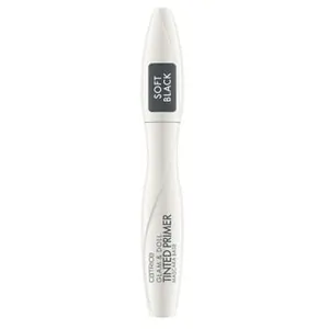 Comparateur de prix : CATRICE Glam & Doll Tinted Primer Base de mascara 1000 ml