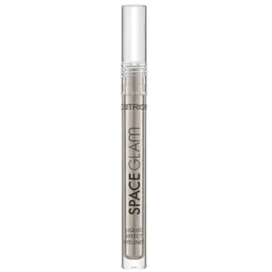 Comparateur de prix : CATRICE Space Glam Liquid Effect Eyeliner Eye-liner 10 ml