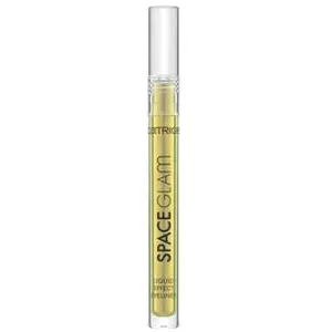 Comparateur de prix : CATRICE Space Glam Liquid Effect Eyeliner Eye-liner 10 ml