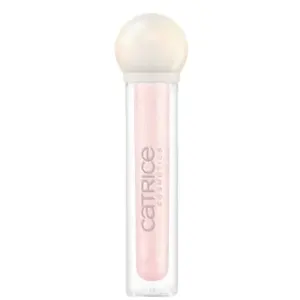 Catrice Cosmetics PEARLFECTION Shimmer Lipgloss, chatoyant (3.2ml) pas cher