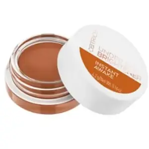 CATRICE Under Eye Brightener Instant Awake Anti cerne 10 g pas cher