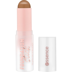 essence FOUNDATION Stick base longue tenue en stick teinte 230 pas cher
