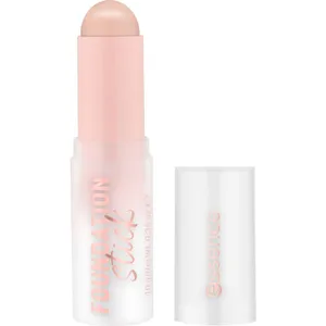 Comparateur de prix : essence FOUNDATION stick Fond de teint stick 1000 g