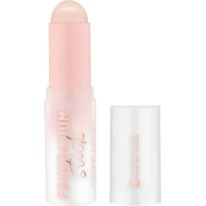 Comparateur de prix : essence FOUNDATION Stick base longue tenue en stick teinte 80