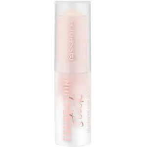 essence FOUNDATION Stick base longue tenue en stick teinte 70 pas cher