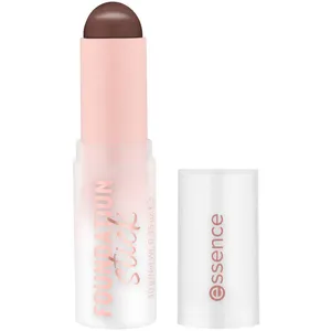 essence FOUNDATION Stick base longue tenue en stick teinte 310 pas cher
