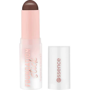 Essence Essence - Fond De Teint En Stick Fondation Stick - 320 - pas cher