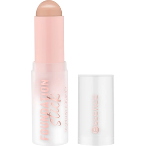 essence FOUNDATION Stick base longue tenue en stick teinte 160 pas cher