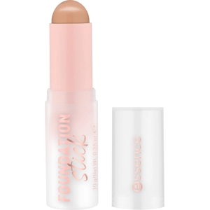 Comparateur de prix : essence FOUNDATION Stick base longue tenue en stick teinte 190
