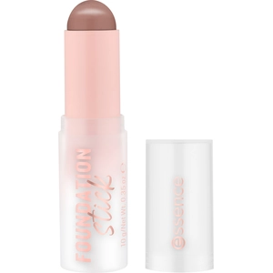 Comparateur de prix : essence FOUNDATION Stick base longue tenue en stick teinte 200