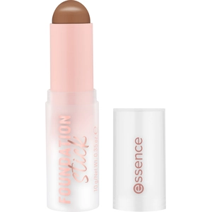 Comparateur de prix : essence FOUNDATION Stick base longue tenue en stick teinte 210