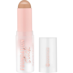 Comparateur de prix : essence FOUNDATION Stick base longue tenue en stick teinte 180