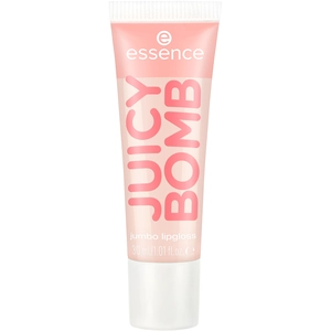 essence Juicy Bomb Party brillant à lèvres grand format teinte 01 Love... pas cher