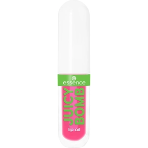 essence Juicy Bomb Party huile à lèvres teinte 02 Watermelon Wonders 2... pas cher