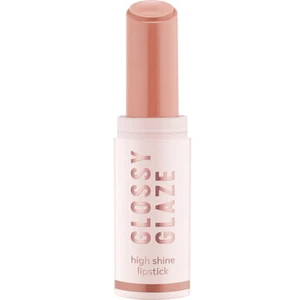 Essence - GLOSSY GLAZE high shine Rouge à lèvres 1.9 g Coral unisex pas cher