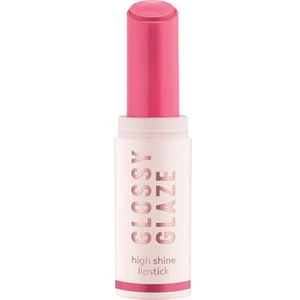 Comparateur de prix : Essence - GLOSSY GLAZE high shine Rouge à lèvres 1.9 g Rose unisex