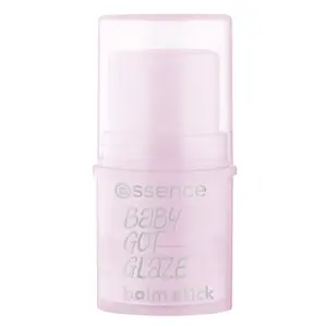 Comparateur de prix : essence BABY GOT GLAZE enlumineur en stick 4.5 g