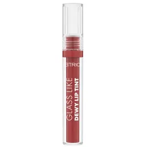 CATRICE Glass Like Dewy Lip Tint Gloss lèvres 10 ml pas cher