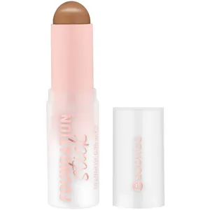 essence FOUNDATION Stick base longue tenue en stick teinte 203 pas cher
